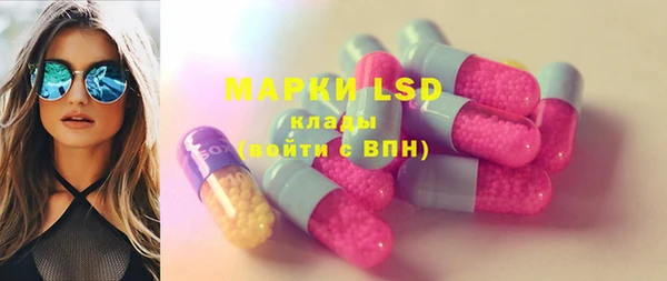а пвп мука Алзамай